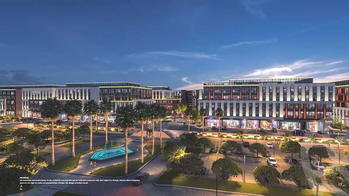 https://aqarmap.com.eg/ar/listing/6870660-for-sale-cairo-new-cairo-compounds-swan-lake-office-park-swan-lake-residence