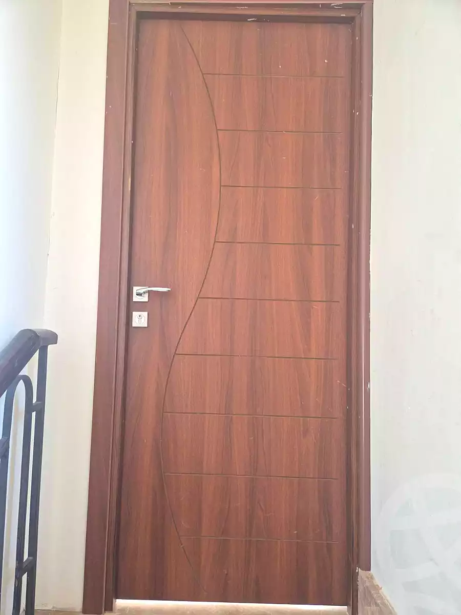 فيلا بـ٤ غرف نوم في ميفيدا، صورة ٨ من ١٩