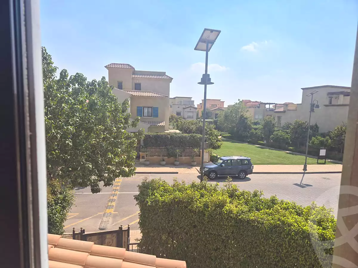 فيلا بـ٤ غرف نوم في ميفيدا، صورة ١٦ من ١٩