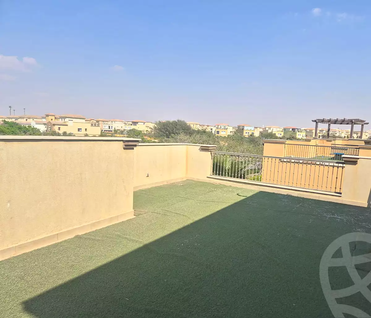 فيلا بـ٤ غرف نوم في ميفيدا، صورة ١٣ من ١٩