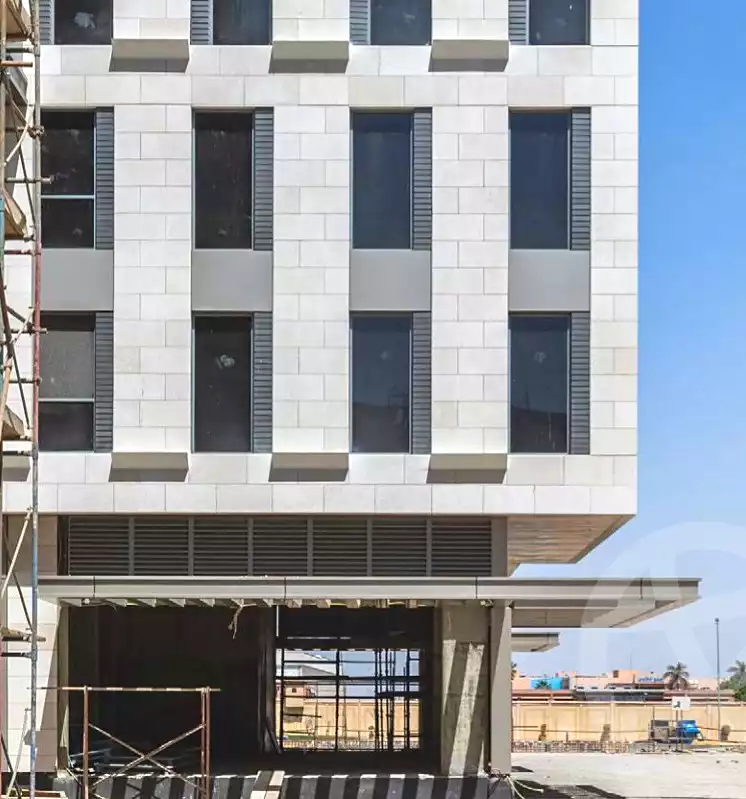 https://aqarmap.com.eg/ar/listing/6870759-for-sale-cairo-new-cairo-compounds-swan-lake-office-park-swan-lake-residence