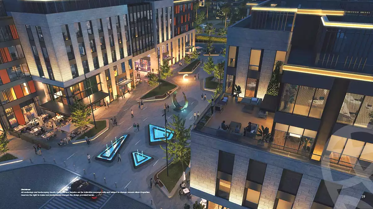 https://aqarmap.com.eg/ar/listing/6870759-for-sale-cairo-new-cairo-compounds-swan-lake-office-park-swan-lake-residence