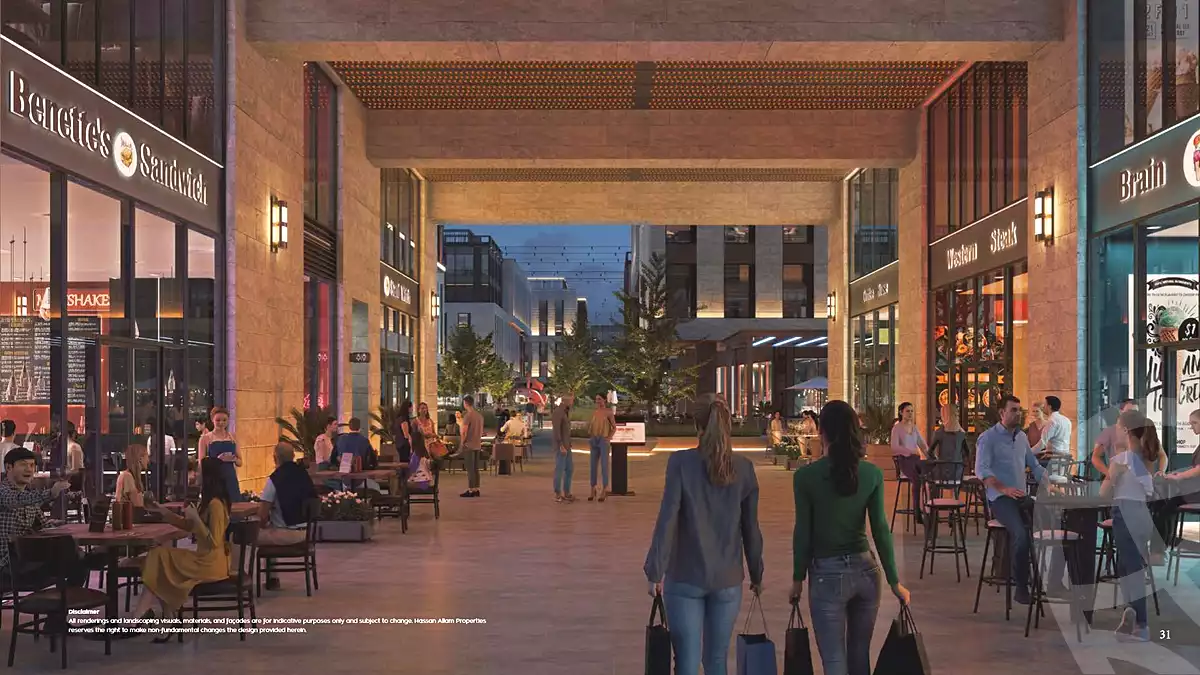 https://aqarmap.com.eg/ar/listing/6870759-for-sale-cairo-new-cairo-compounds-swan-lake-office-park-swan-lake-residence
