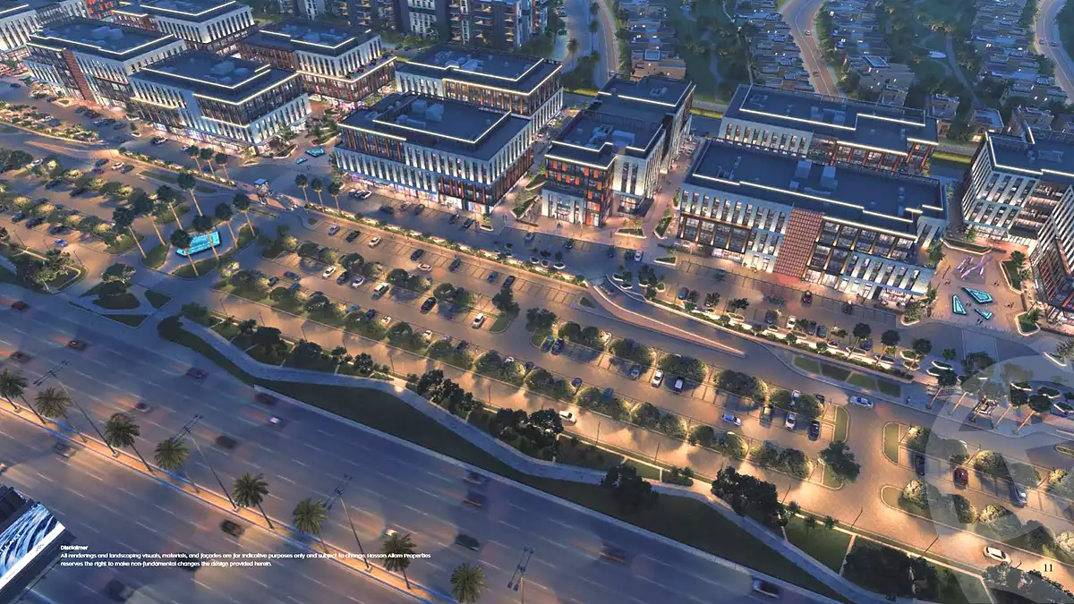 https://aqarmap.com.eg/ar/listing/6870759-for-sale-cairo-new-cairo-compounds-swan-lake-office-park-swan-lake-residence