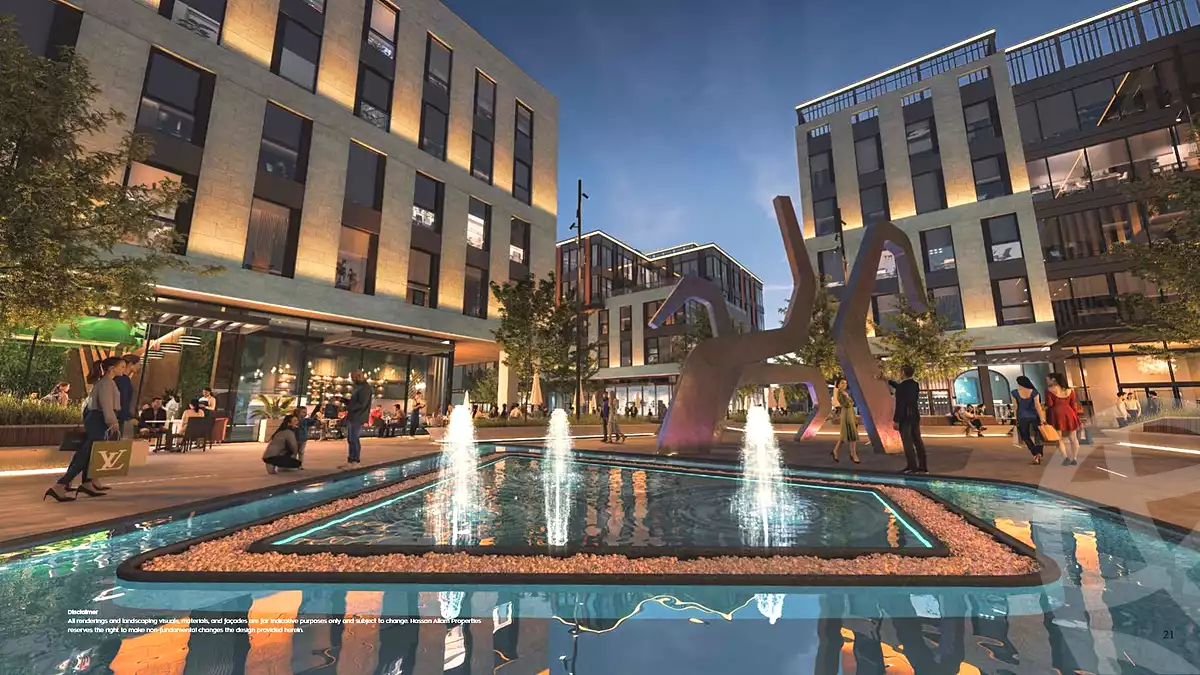 https://aqarmap.com.eg/ar/listing/6870759-for-sale-cairo-new-cairo-compounds-swan-lake-office-park-swan-lake-residence
