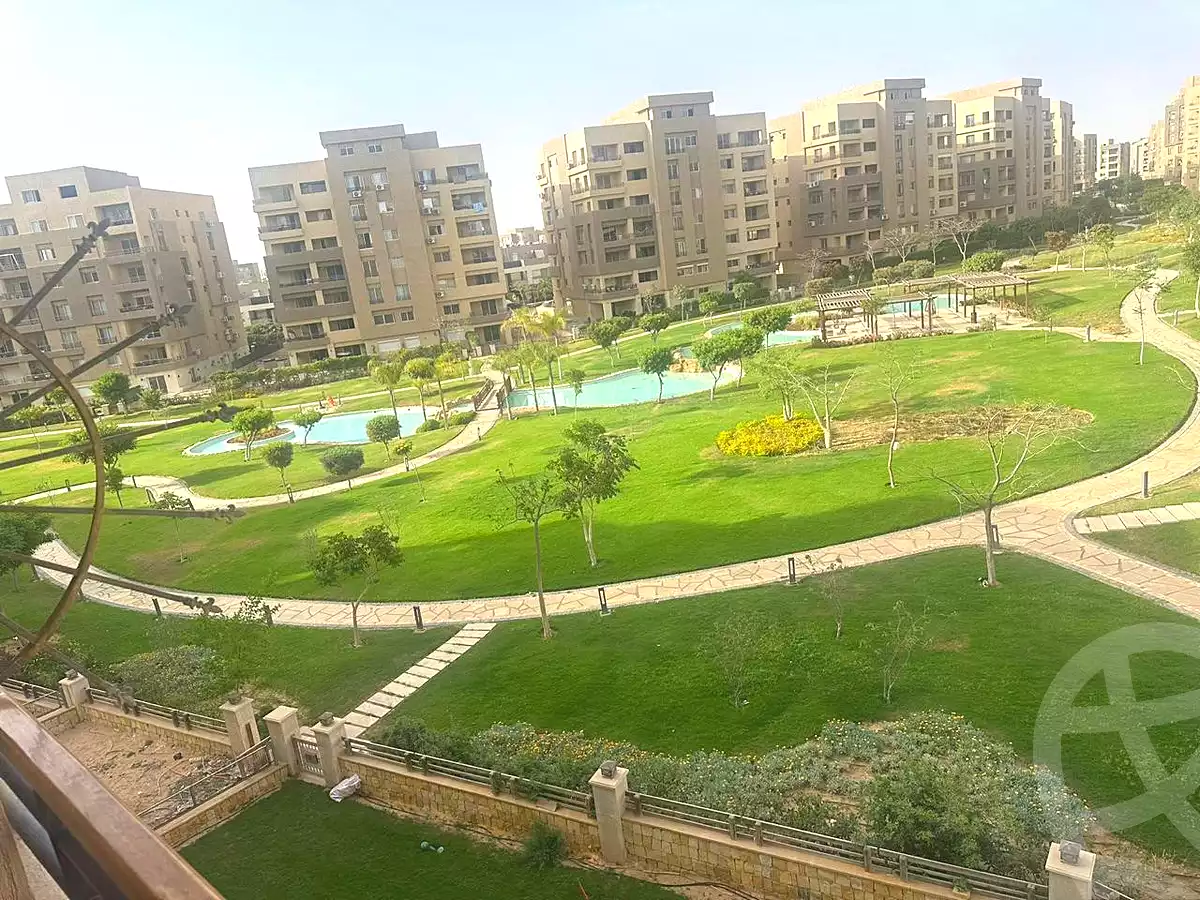 شقة بـ٣ غرف نوم في ذا سكوير، صورة ٧ من ٨