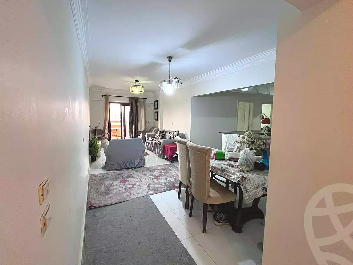 https://aqarmap.com.eg/en/listing/6870782-for-sale-cairo-helwan-mnshy-yn-hlwn-rael-st