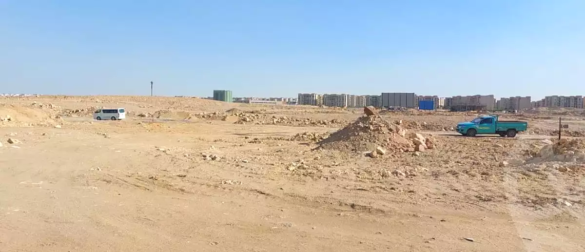 https://aqarmap.com.eg/ar/listing/6870797-for-sale-cairo-new-cairo-bait-el-watan-hay-el-orchid