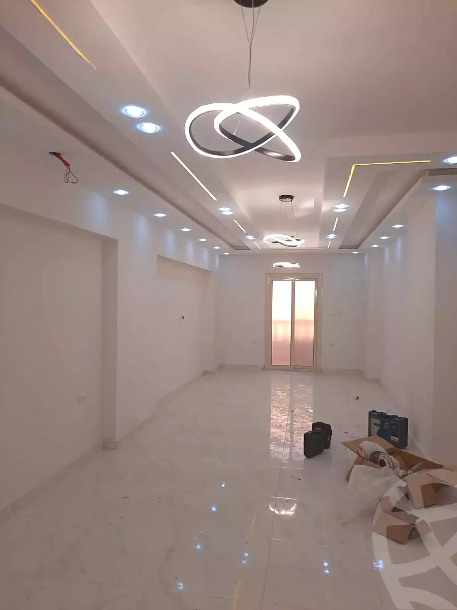 https://aqarmap.com.eg/en/listing/6870795-for-rent-cairo-helwan