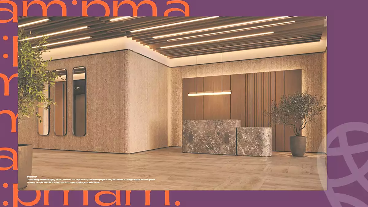 https://aqarmap.com.eg/ar/listing/6870793-for-sale-cairo-new-cairo-compounds-swan-lake-office-park-swan-lake-residence