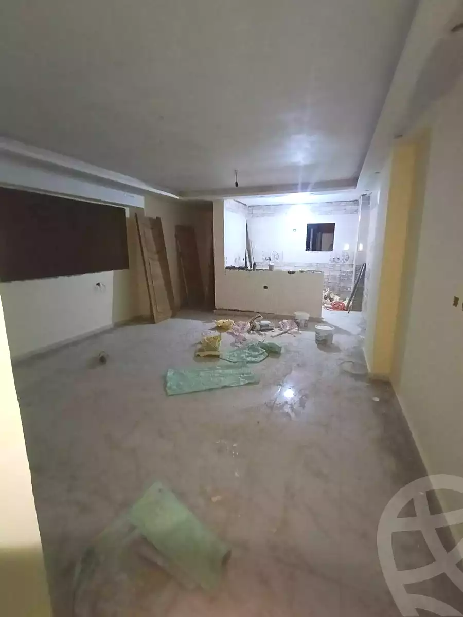 https://aqarmap.com.eg/en/listing/6870803-for-sale-cairo-helwan-helwan-el-sharkeya-gaafar-st
