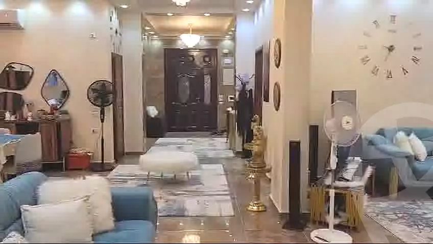 فيلا بـ٥ غرف نوم في جراند هايتس، صورة ٥ من ١٥
