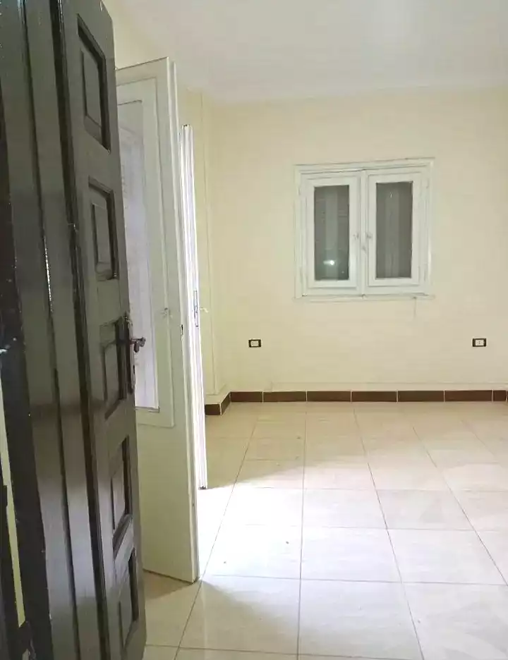 https://aqarmap.com.eg/ar/listing/6870891-for-rent-cairo-el-haram-shareaa-el-haram