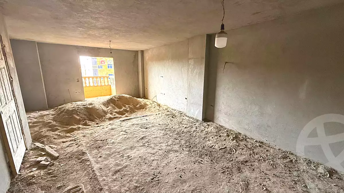 https://aqarmap.com.eg/en/listing/6870917-for-sale-cairo-6th-of-october-hadaeq-october-compounds-el-fardoos-city