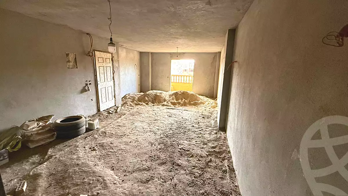 https://aqarmap.com.eg/en/listing/6870917-for-sale-cairo-6th-of-october-hadaeq-october-compounds-el-fardoos-city