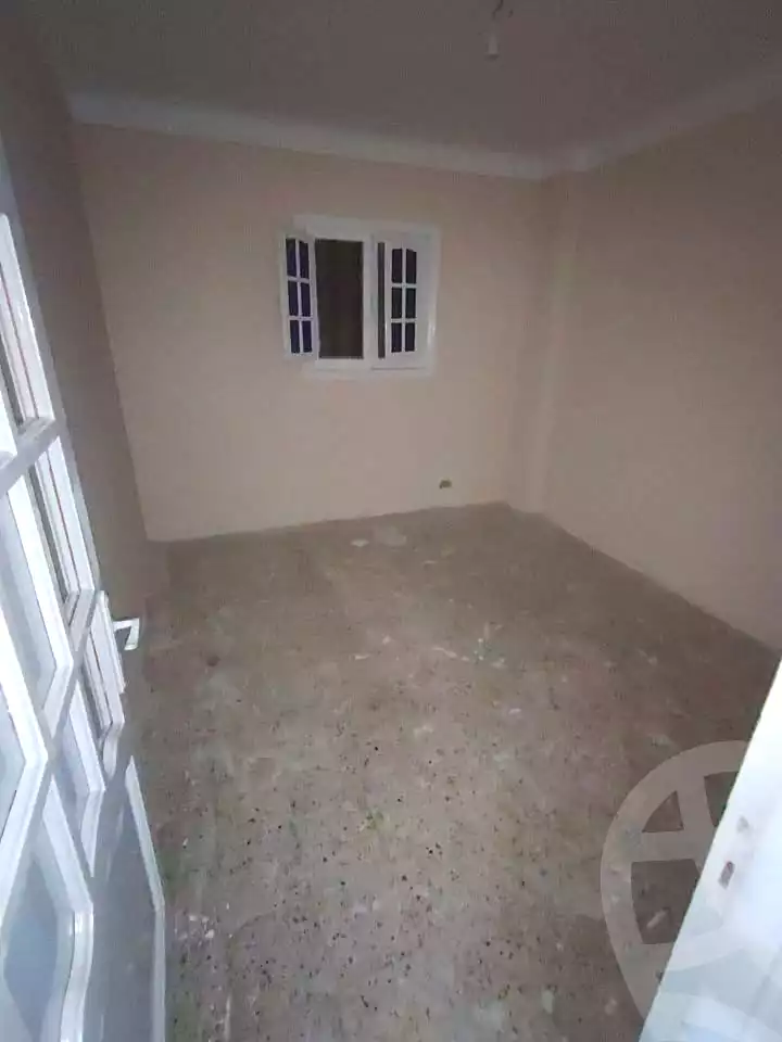 https://aqarmap.com.eg/en/listing/6870923-for-sale-alexandria-lsywf-el-falki-street-16-el-eslah