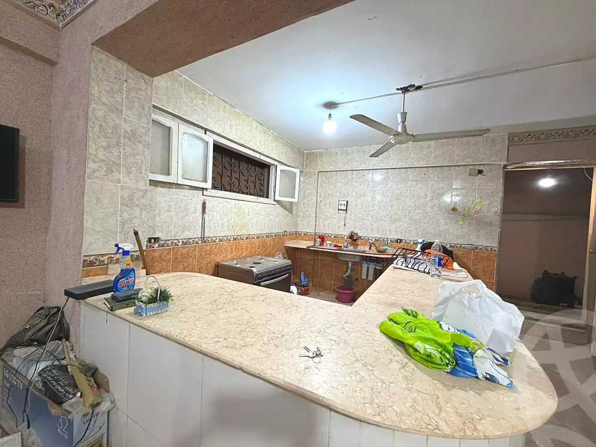 https://aqarmap.com.eg/en/listing/6870929-for-rent-cairo-15th-of-may-mjwr-11