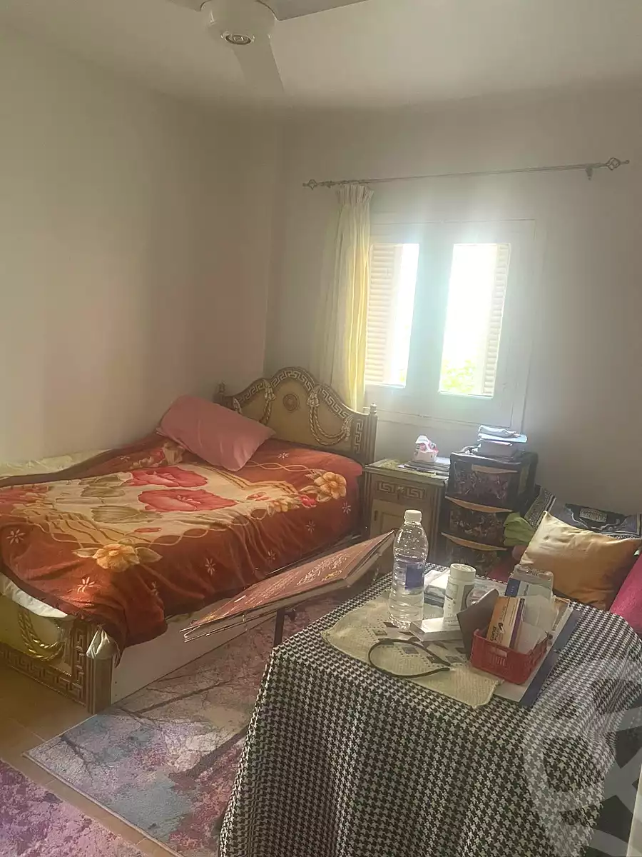 https://aqarmap.com.eg/ar/listing/6870940-for-sale-cairo-6th-of-october-el-ahyaa-neighborhood-3rd