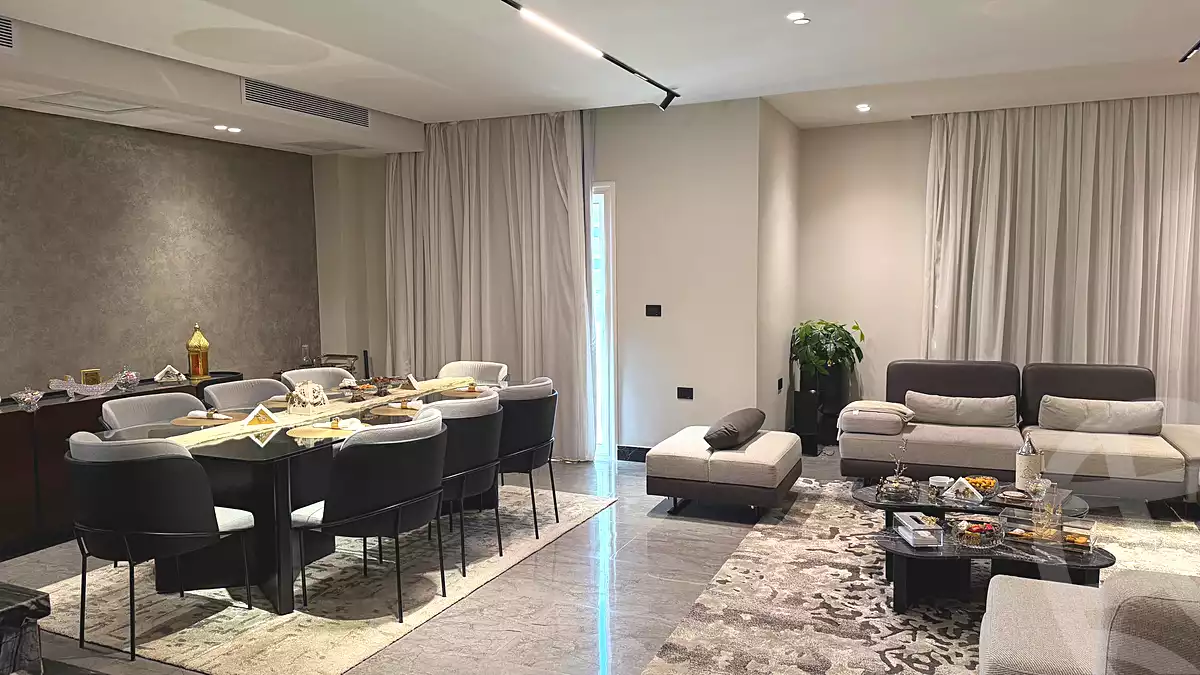 https://aqarmap.com.eg/ar/listing/6870938-for-sale-cairo-new-cairo-el-kornfol-el-kornfol-1