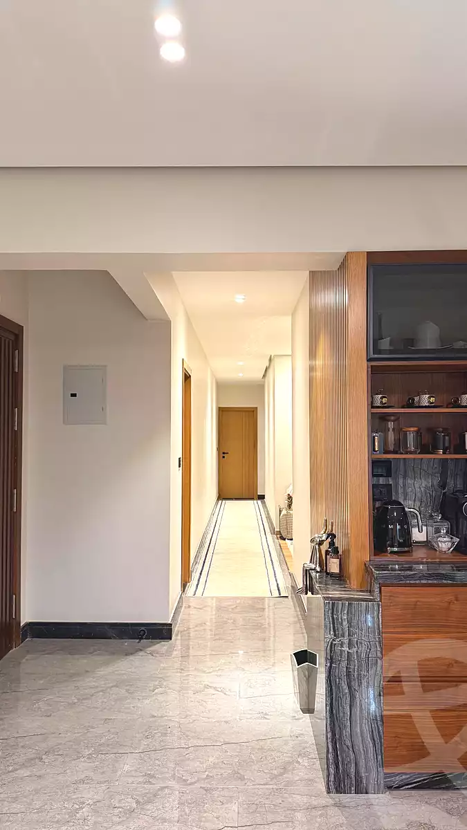 https://aqarmap.com.eg/ar/listing/6870938-for-sale-cairo-new-cairo-el-kornfol-el-kornfol-1