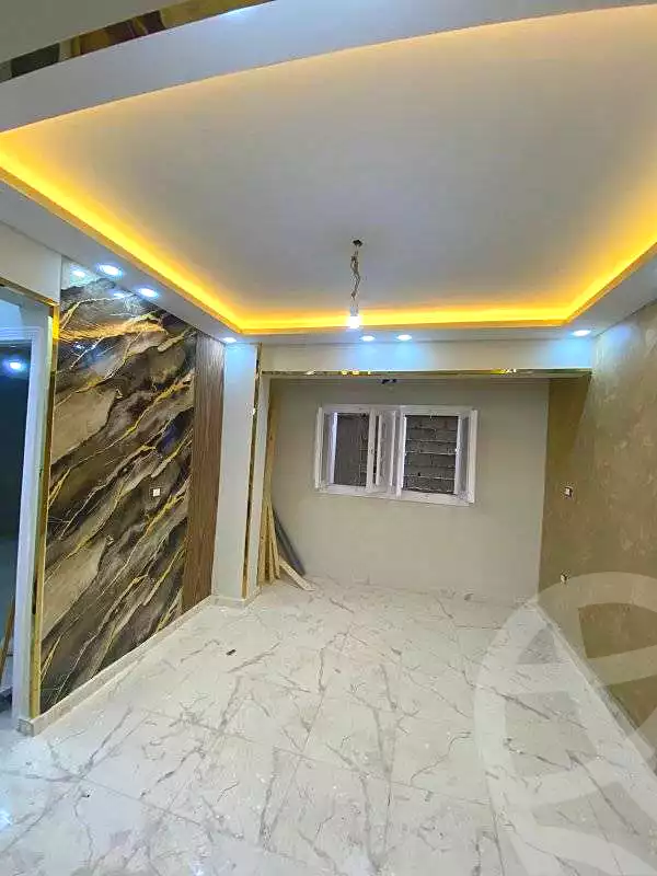 https://aqarmap.com.eg/ar/listing/6870948-for-sale-alexandria-al-agamy-el-hanouvel-el-salam-st