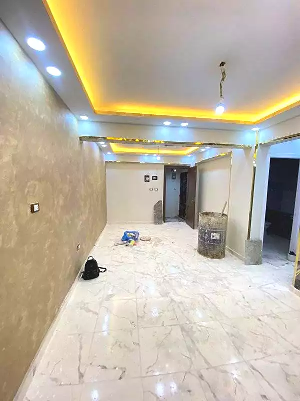https://aqarmap.com.eg/ar/listing/6870948-for-sale-alexandria-al-agamy-el-hanouvel-el-salam-st