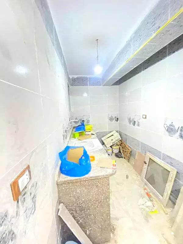 https://aqarmap.com.eg/ar/listing/6870948-for-sale-alexandria-al-agamy-el-hanouvel-el-salam-st