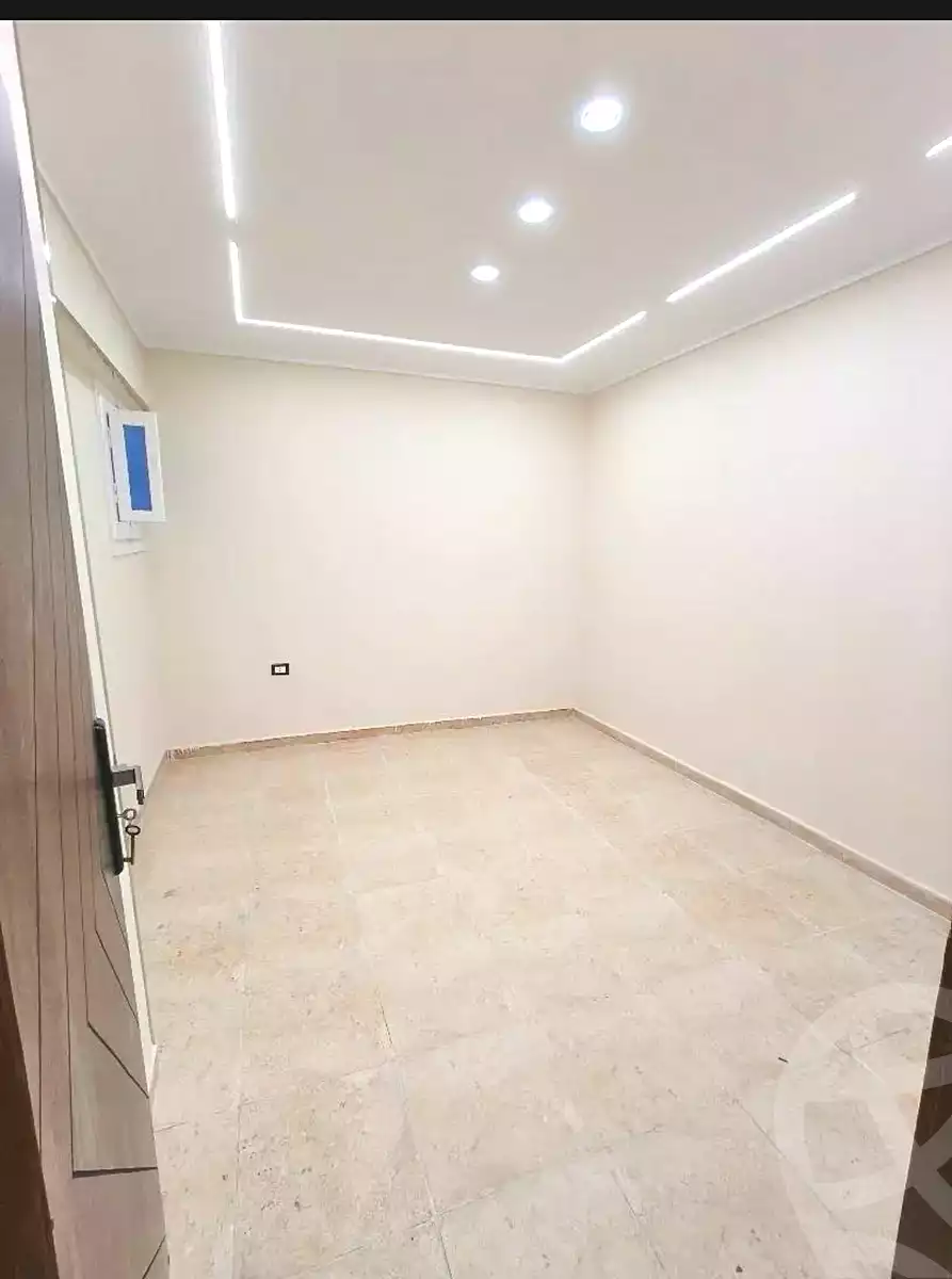 https://aqarmap.com.eg/en/listing/6870952-for-sale-alexandria-lsywf-el-falki-street-16-el-eslah