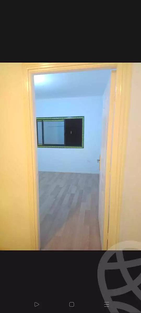 https://aqarmap.com.eg/ar/listing/6870958-for-sale-cairo-el-sheikh-zayed-city-mntq-fr-y-bmdyn-lshykh-zyd