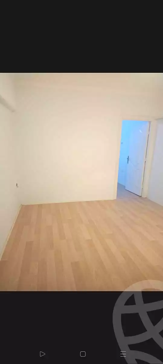 https://aqarmap.com.eg/ar/listing/6870958-for-sale-cairo-el-sheikh-zayed-city-mntq-fr-y-bmdyn-lshykh-zyd