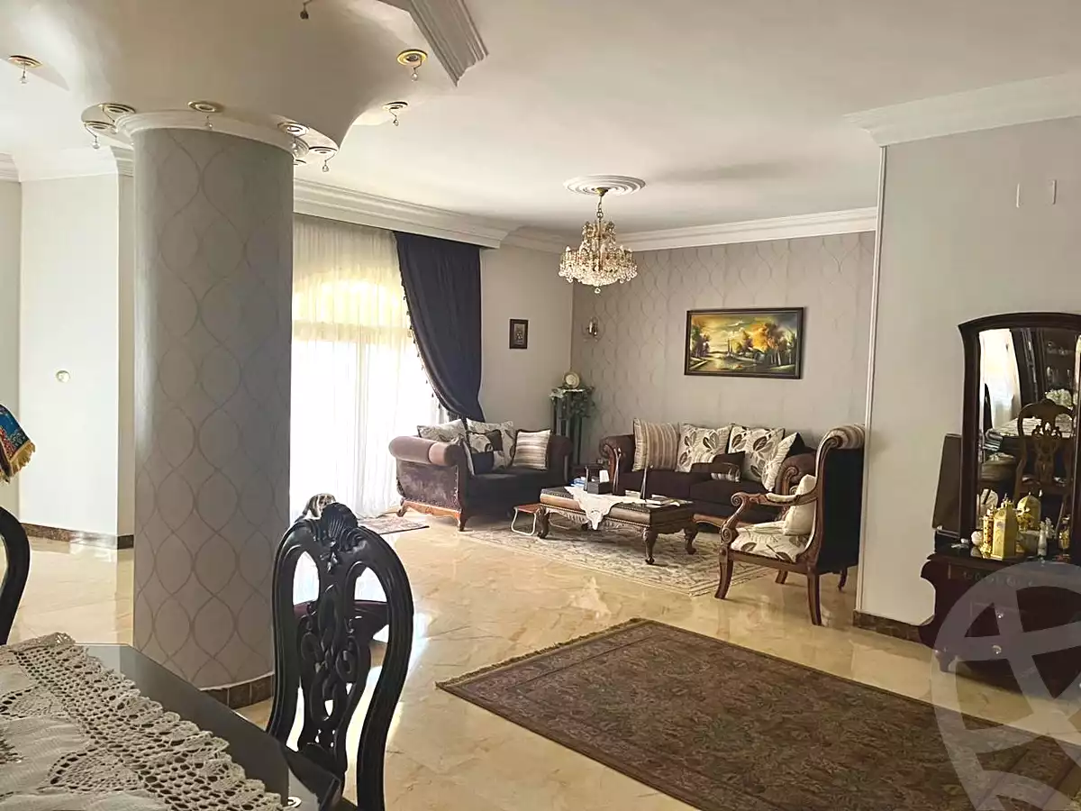 https://aqarmap.com.eg/ar/listing/6870964-for-sale-cairo-new-cairo-el-narges-el-narges-omarat-mohamed-sabry-abu-alam-st
