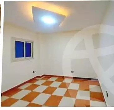 https://aqarmap.com.eg/ar/listing/6870957-for-sale-alexandria-camp-cesar-port-said-street