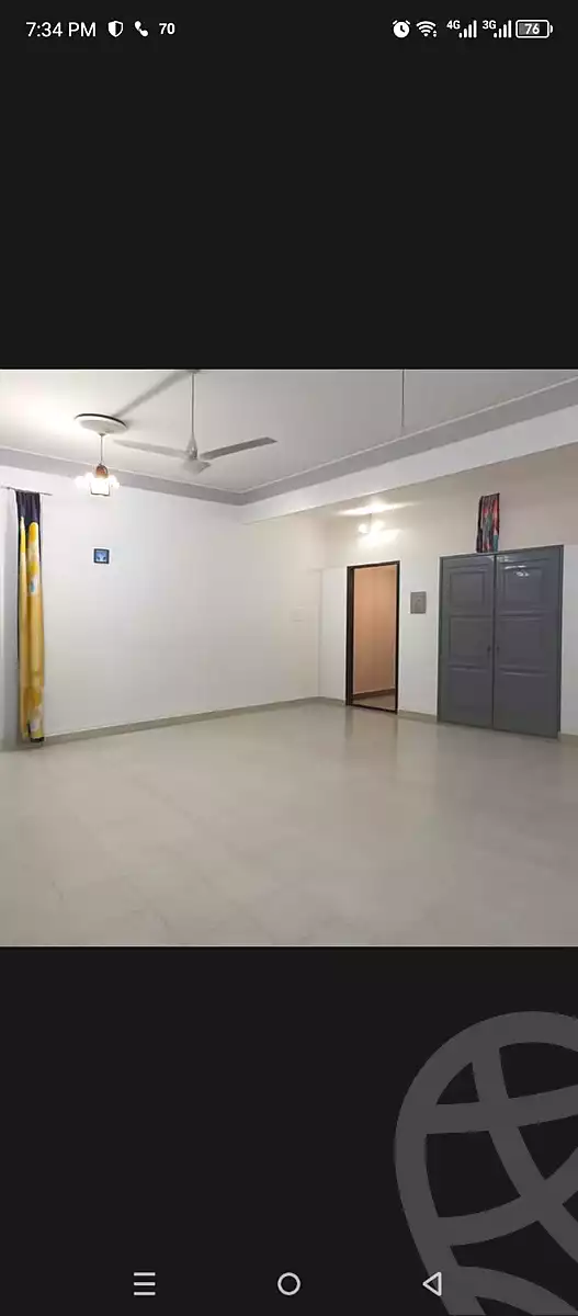 فيلا بـ٦ غرف نوم في مدينة الفردوس، صورة ٩ من ٢١