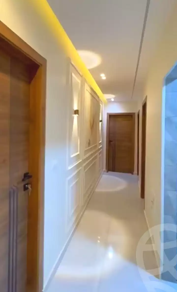 https://aqarmap.com.eg/ar/listing/6870989-for-sale-cairo-el-haram-el-lebeny