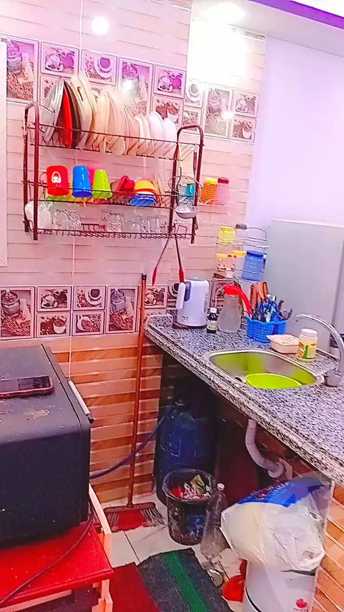 https://aqarmap.com.eg/ar/listing/6871020-for-rent-alexandria-al-agamy