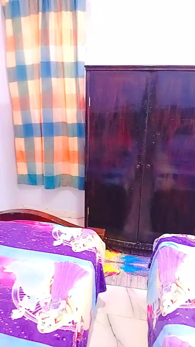 https://aqarmap.com.eg/ar/listing/6871020-for-rent-alexandria-al-agamy