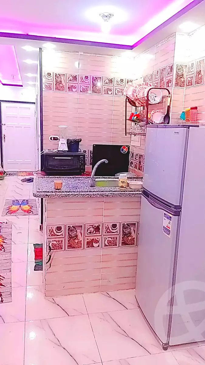 https://aqarmap.com.eg/ar/listing/6871031-for-rent-alexandria-al-agamy-el-kilo-21