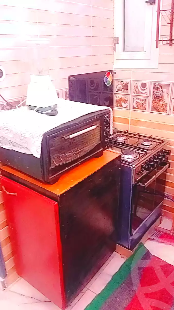 https://aqarmap.com.eg/ar/listing/6871031-for-rent-alexandria-al-agamy-el-kilo-21