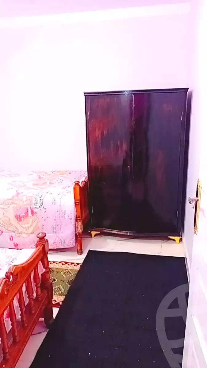 https://aqarmap.com.eg/ar/listing/6871031-for-rent-alexandria-al-agamy-el-kilo-21