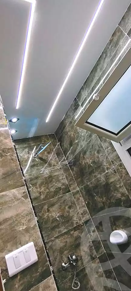 https://aqarmap.com.eg/ar/listing/6871025-for-sale-alexandria-al-agamy-el-hanouvel-kasr-al-quiri-st-1