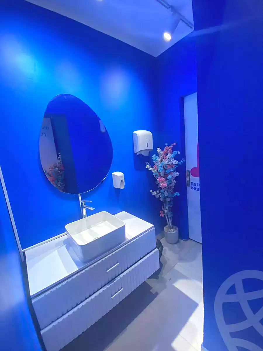 https://aqarmap.com.eg/en/listing/6871054-for-rent-cairo-heliopolis-sheraton-sayed-zakaria-st