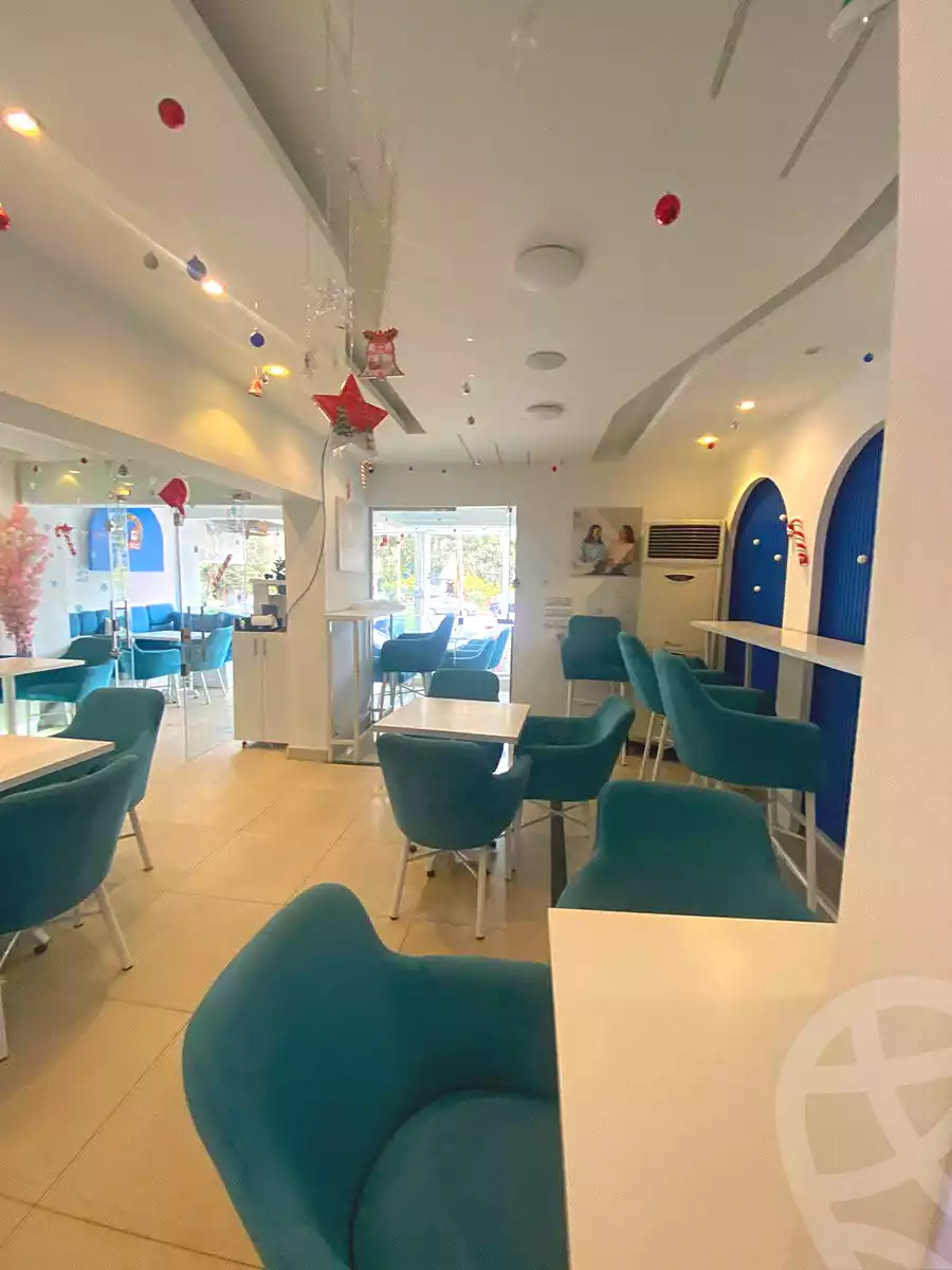 https://aqarmap.com.eg/en/listing/6871054-for-rent-cairo-heliopolis-sheraton-sayed-zakaria-st