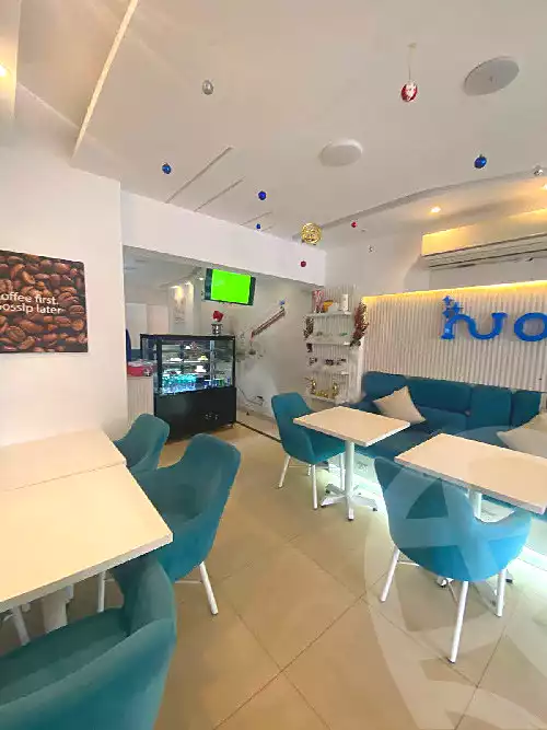 https://aqarmap.com.eg/en/listing/6871054-for-rent-cairo-heliopolis-sheraton-sayed-zakaria-st