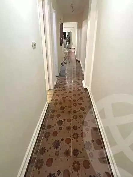 https://aqarmap.com.eg/ar/listing/6871074-for-sale-alexandria-al-agamy-lbytsh-el-reyad-st