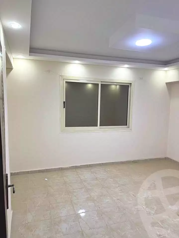 https://aqarmap.com.eg/ar/listing/6871076-for-rent-cairo-el-haram-el-maryotya