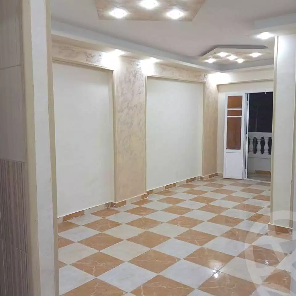 https://aqarmap.com.eg/ar/listing/6871060-for-sale-alexandria-sydy-bshr-sydy-bshr-qbly-rd-lfdly