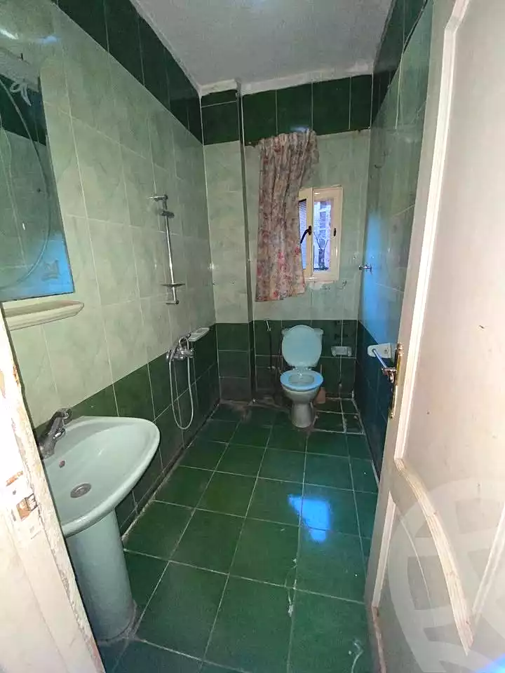 https://aqarmap.com.eg/ar/listing/6871086-for-rent-cairo-el-haram