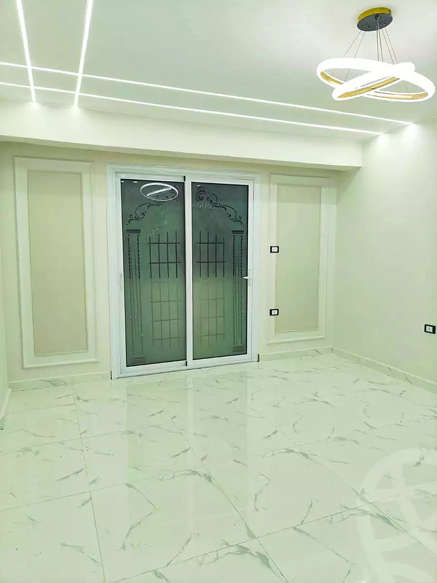 https://aqarmap.com.eg/en/listing/6871080-for-sale-alexandria-al-agamy-el-hanouvel-abo-el-shawareb-st