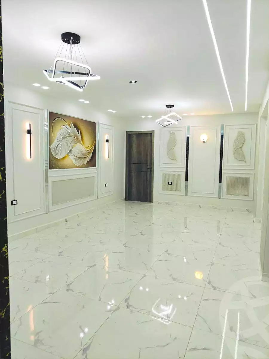 https://aqarmap.com.eg/en/listing/6871080-for-sale-alexandria-al-agamy-el-hanouvel-abo-el-shawareb-st