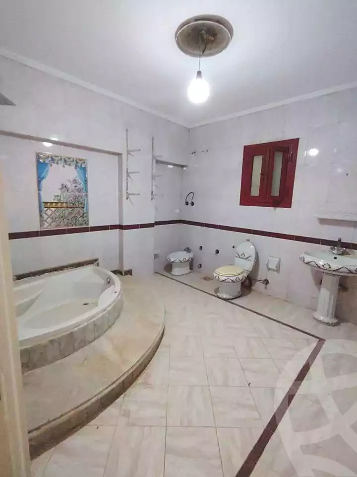 https://aqarmap.com.eg/ar/listing/6871092-for-rent-cairo-el-haram-shareaa-el-haram